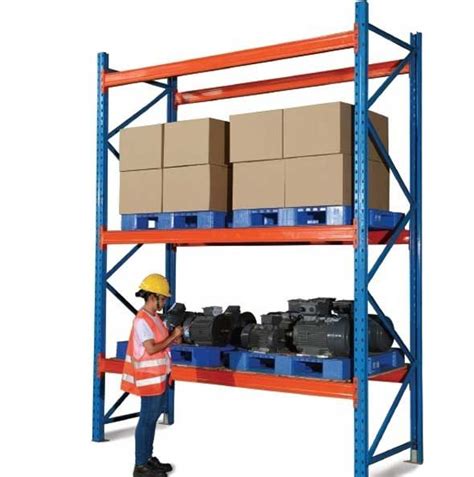 pallet rack philippines
